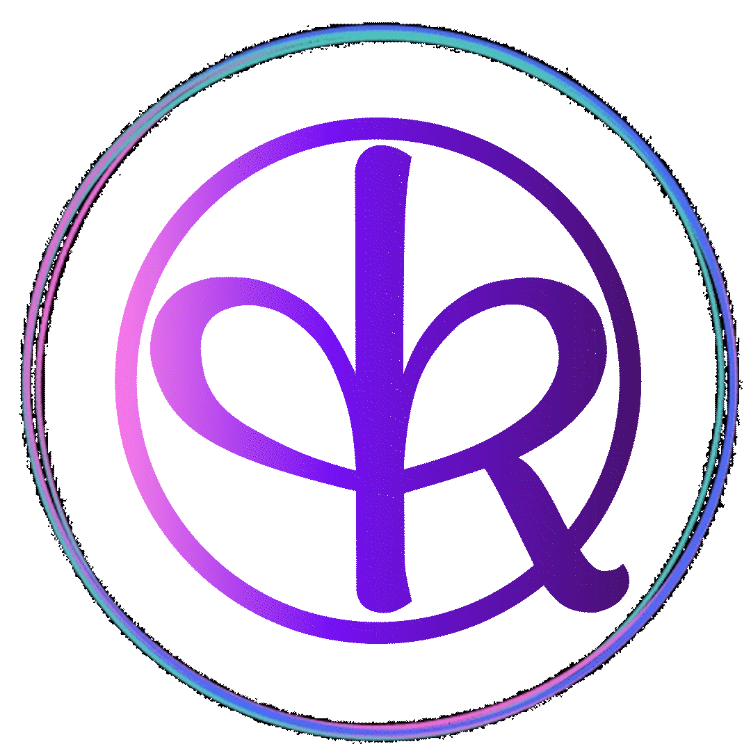 Logo 1