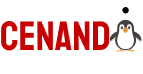 Logo 4
