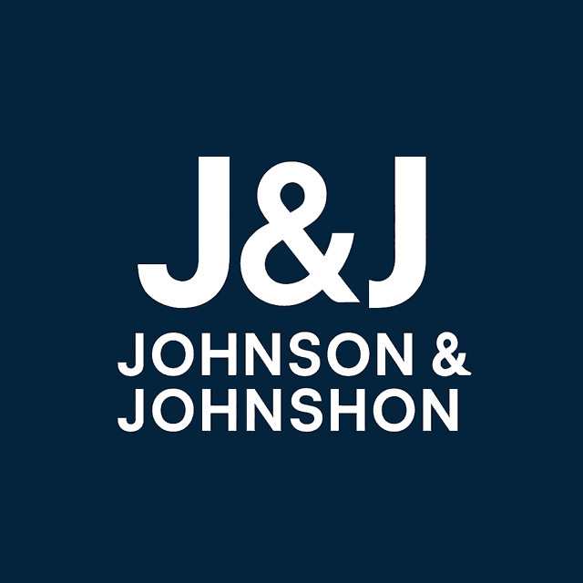 Logo 2